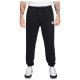 Nike Ανδρικό παντελόνι φόρμας Club Pants